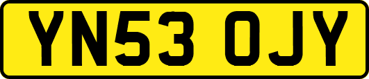 YN53OJY