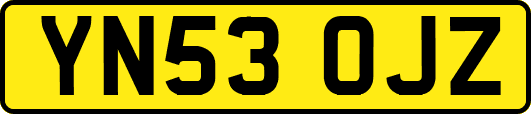 YN53OJZ