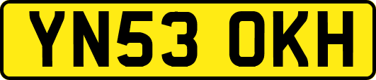 YN53OKH