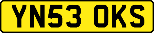 YN53OKS