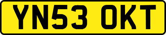 YN53OKT