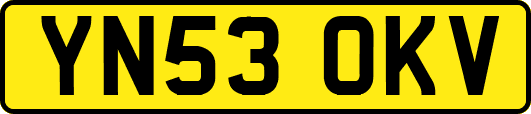YN53OKV