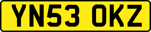 YN53OKZ