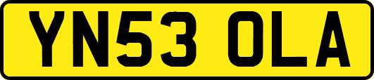YN53OLA