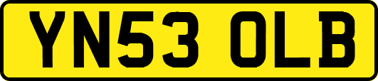 YN53OLB