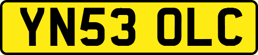 YN53OLC