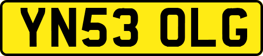 YN53OLG