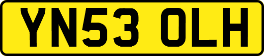 YN53OLH