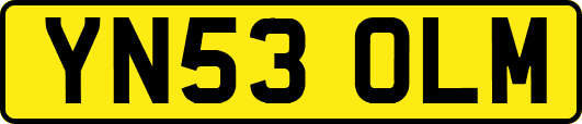 YN53OLM