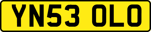 YN53OLO