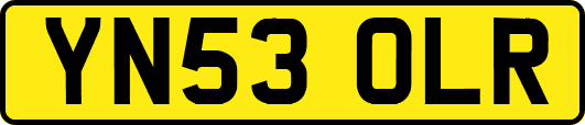 YN53OLR