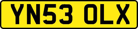 YN53OLX