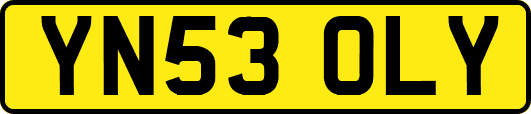 YN53OLY