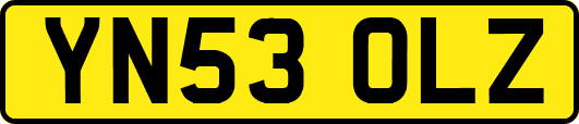 YN53OLZ