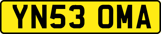 YN53OMA