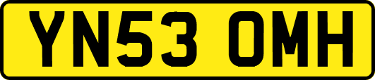 YN53OMH
