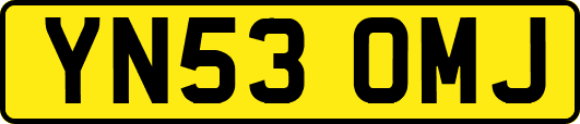 YN53OMJ