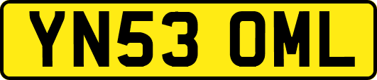 YN53OML
