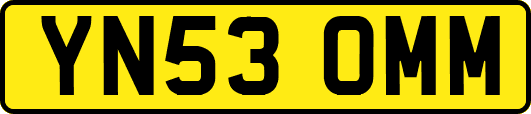 YN53OMM