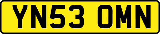 YN53OMN