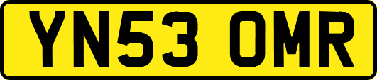 YN53OMR
