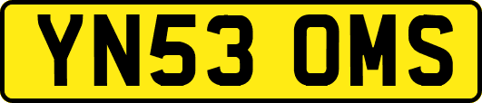 YN53OMS
