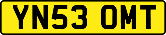 YN53OMT