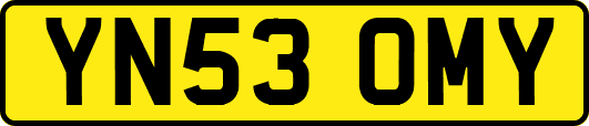 YN53OMY