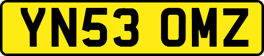 YN53OMZ