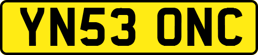 YN53ONC