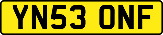 YN53ONF