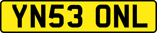 YN53ONL