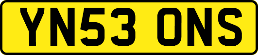 YN53ONS