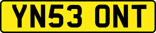YN53ONT