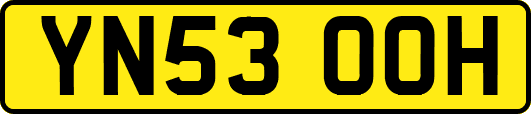 YN53OOH