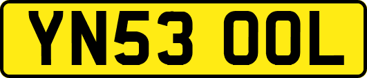 YN53OOL