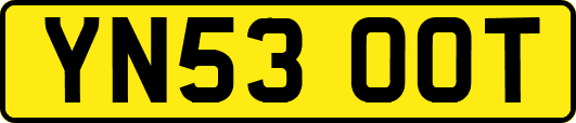 YN53OOT