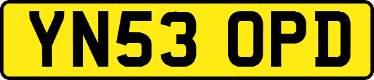 YN53OPD