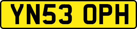 YN53OPH