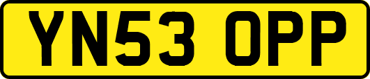 YN53OPP
