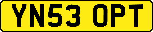 YN53OPT