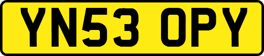 YN53OPY