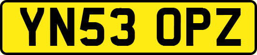 YN53OPZ