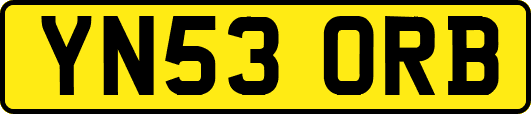 YN53ORB
