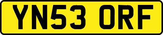 YN53ORF