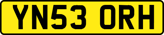 YN53ORH