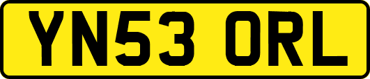 YN53ORL