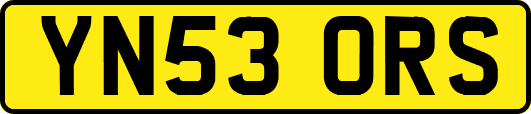 YN53ORS