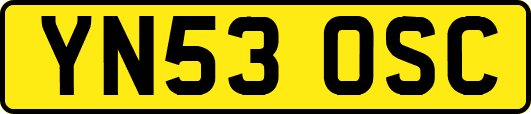 YN53OSC