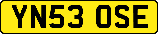YN53OSE